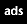 ads