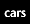 cars